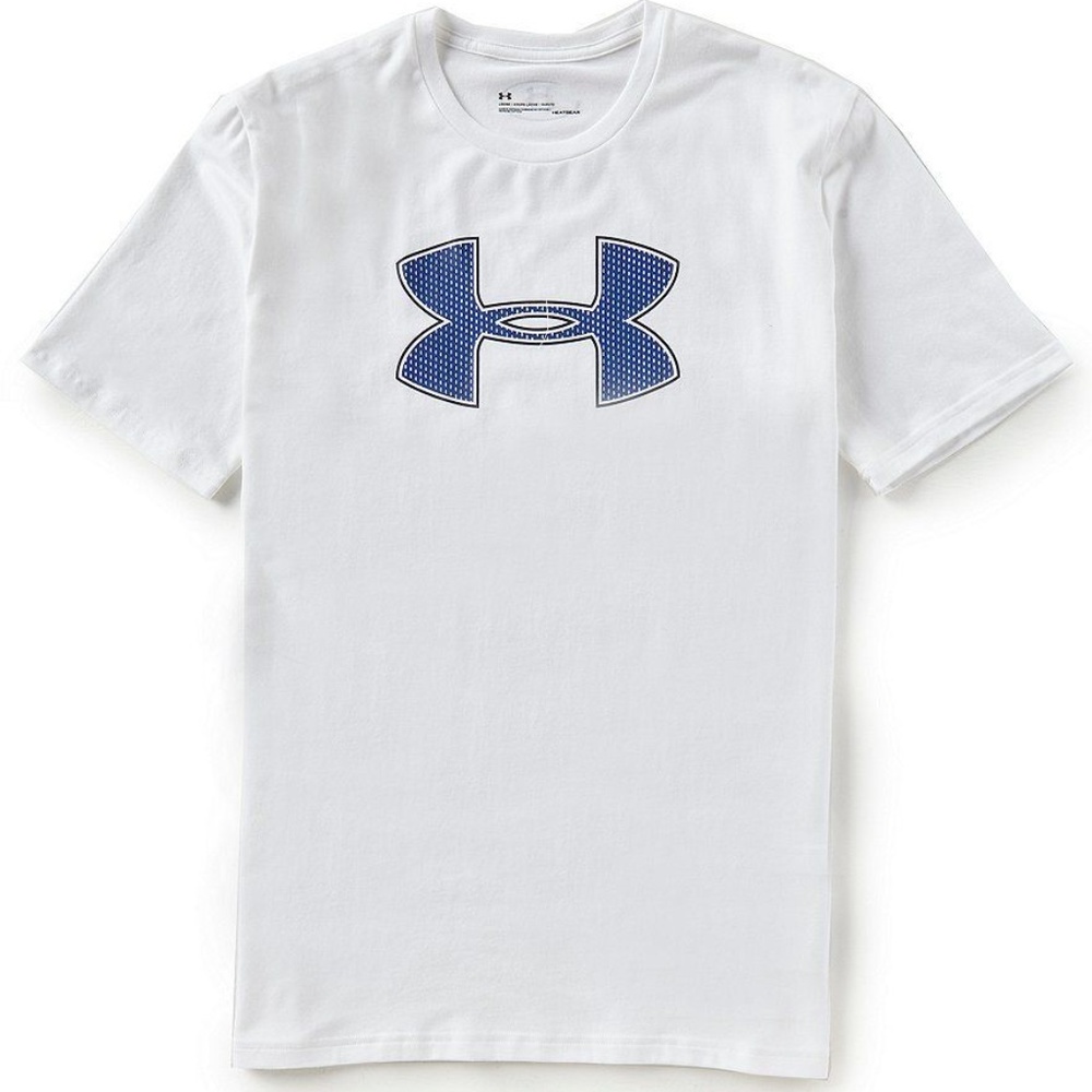 Umbro Shirt